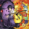 (Category: ) located in . Submitted by supabanana (Listing ID 1358720097, Image 1). Description: .