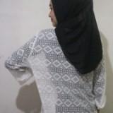(Kategori: ) berada di . Dikirim oleh takemeoutbb (ID iklan 1354827380, Gambar 1). Deskripsi: .