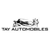 (Category: ) located in . Submitted by tayautomobiles (Listing ID 1288300668, Image 1). Description: .