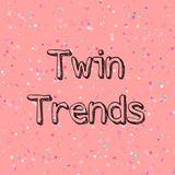 (Category: ) located in . Submitted by twin.trends (Listing ID 1338007526, Image 1). Description: .