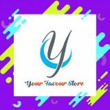 (Category: ) located in . Submitted by your_favour_store (Listing ID 1451033425, Image 1). Description: .