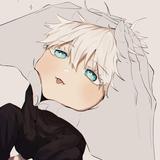 (Category: ) located in . Submitted by _hairforchu_ (Listing ID 1363479147, Image 1). Description: .