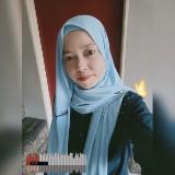 (Category: ) located in . Submitted by _farralatiff (Listing ID 1463182961, Image 1). Description: .