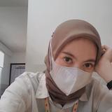 (Kategori: ) berada di . Dikirim oleh aina21 (ID iklan 1384360519, Gambar 1). Deskripsi: .