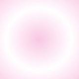 (Category: ) located in . Submitted by jeongook (Listing ID 1468187898, Image 1). Description: .