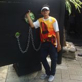(Kategori: ) berada di . Dikirim oleh aldooo21 (ID iklan 1371521849, Gambar 1). Deskripsi: .