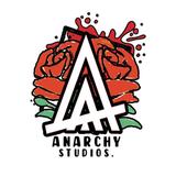 (Category: ) located in . Submitted by anarchy.studios (Listing ID 1380260431, Image 1). Description: .
