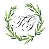 (Category: ) located in . Submitted by antiqulane (Listing ID 1225677248, Image 1). Description: .