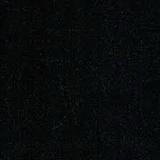(Category: ) located in . Submitted by bythado (Listing ID 1375356553, Image 1). Description: .