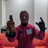 (Category: ) located in . Submitted by chris_fehn_the_pinocchio (Listing ID 1364505448, Image 1). Description: .