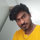 (Category: ) located in . Submitted by dhineshkumar16 (Listing ID 1381040695, Image 1). Description: .