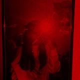 (Category: ) located in . Submitted by diiwoo (Listing ID 1380412412, Image 1). Description: .