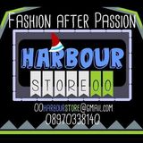 (Kategori: ) berada di . Dikirim oleh harbourstore (ID iklan 1362286211, Gambar 1). Deskripsi: .