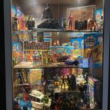 (Category: ) located in . Submitted by just.vintage (Listing ID 1106066377, Image 1). Description: .
