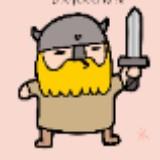 (Category: ) located in . Submitted by balqisbagselloff (Listing ID 1380430228, Image 1). Description: .