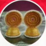 (Category: ) located in . Submitted by kumarichan (Listing ID 1234818427, Image 1). Description: .