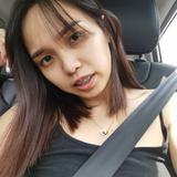 (Category: ) located in . Submitted by cherylheng (Listing ID 1455993905, Image 1). Description: .