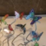 (Category: ) located in . Submitted by mycollections33 (Listing ID 1327328687, Image 1). Description: .
