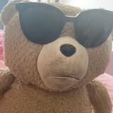 (Category: ) located in . Submitted by nictansy (Listing ID 1374150306, Image 1). Description: .