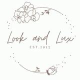 (Kategori: ) berada di . Dikirim oleh lookandlux_id (ID iklan 1365139032, Gambar 1). Deskripsi: .