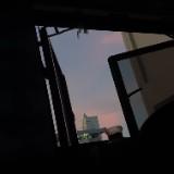 (Category: ) located in . Submitted by iwanttosleepzz (Listing ID 1342772855, Image 1). Description: .