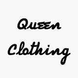 (Kategori: ) berada di . Dikirim oleh queenclothing.id (ID iklan 1080049581, Gambar 1). Deskripsi: .