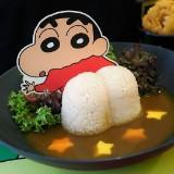 (Category: ) located in . Submitted by yangyangdimsum (Listing ID 1352964050, Image 1). Description: .