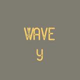 （分類：）位於 。 由 ywaveluxury 提交（商品編號 1372247664，圖片 1）。簡介： 。