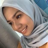 (Category: ) located in . Submitted by alyafarouk89 (Listing ID 1456376085, Image 1). Description: .