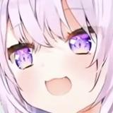 (分類:)位於 。 由 yuukochannnnn 提交(商品編號 1464721323,圖片 1)。簡介: 。
