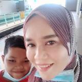 (Category: ) located in . Submitted by azliedaadip (Listing ID 1453434907, Image 1). Description: .