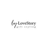 (Category: ) located in . Submitted by bylovestory.sg (Listing ID 1123994174, Image 1). Description: .