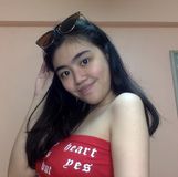 (Category: ) located in . Submitted by cassandrasantos0832 (Listing ID 1381220087, Image 1). Description: .