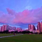 (Category: ) located in . Submitted by hongbaoyu (Listing ID 1333700977, Image 1). Description: .