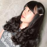 由 guwinnie (刊登 ID 1385559593，圖片 1) 提交，位於 的 (類別：)，說明：。