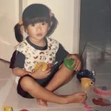 (Category: ) located in . Submitted by hy.angeline (Listing ID 1178752485, Image 1). Description: .