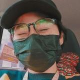 (Category: ) located in . Submitted by jueliyarizal (Listing ID 1350455910, Image 1). Description: .