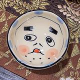 (Category: ) located in . Submitted by lazy.chen (Listing ID 1379363746, Image 1). Description: .