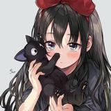 （分類：）位於 。 由 lily_y11 提交（商品編號 1386481567，圖片 1）。簡介： 。