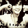 (Kategori: ) berada di . Dikirim oleh marektin.aini (ID iklan 1380238928, Gambar 1). Deskripsi: .