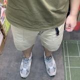 （分類：）位於 。 由 michael9777 提交（商品編號 1153412813，圖片 1）。簡介： 。