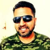 (Category: ) located in . Submitted by msaravanan. (Listing ID 1446407932, Image 1). Description: .