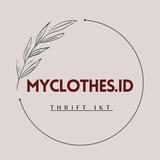 (Kategori: ) berada di . Dikirim oleh mycloths.co (ID iklan 1363412651, Gambar 1). Deskripsi: .