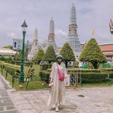 (Kategori: ) berada di . Dikirim oleh barangnyaibu (ID iklan 1383493708, Gambar 1). Deskripsi: .