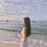 由 alicestoreee (刊登 ID 1374383765，圖片 1) 提交，位於 的 (類別：)，說明：。
