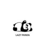 (Kategori: ) berada di . Dikirim oleh prelovebypanda (ID iklan 1322361550, Gambar 1). Deskripsi: .