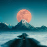 (分類:)位於 。 由 siuxmoon 提交(商品編號 1466005381,圖片 1)。簡介: 。