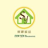 (分類:)位於 。 由 sumyinhomeware 提交(商品編號 1459801533,圖片 1)。簡介: 。