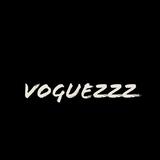 (Category: ) located in . Submitted by voguezzz (Listing ID 1380135356, Image 1). Description: .