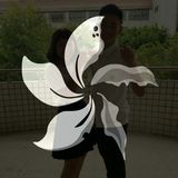 由 2012rayjust (刊登 ID 1386386485，圖片 1) 提交，位於 的 (類別：)，說明：。